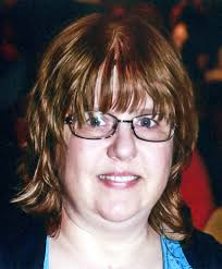 Contributions to the tribute of Theresa A. Broderick