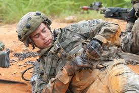 Image result for Standard Spar 1908 Military