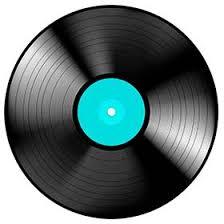 Mail form (s) and fee to: Vinyl Record To Cd Extreme Imaging Barrie Ontario Canada