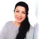 Samani in der Personensuche von Das Telefonbuch