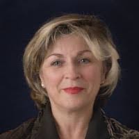 Michele Bergeron's Instagram, Twitter & Facebook