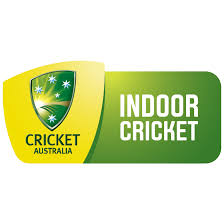 Learn more about cricket, including its rules and origin. Cricket Australia Indoor Home Facebook