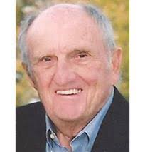 Gregory ESCH Obituary