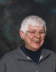 Alma Elizabeth Dunagan Obituary