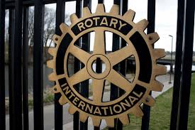 Locally Grown (LoGro) Northfield – The people, scenes & events around  Northfield, MN