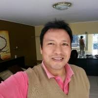 60+ "Fidel Sanchez" profiles