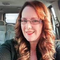 Ginger Connelly's Instagram, Twitter & Facebook