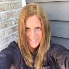 A Minecraft Movie” made a blockbuster $157 million in its opening weekend. 