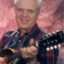 Ted Blevins's Instagram, Twitter & Facebook