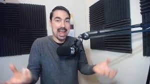 Lisp A Language For Stratified Design Lispcast