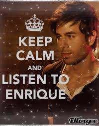 Falling autumn leaves background loop 2 (read desc). Or Just Start At Him For Quality Enrique Time Caitlin Burton Flint Enrique Songs Enrique Iglesias Iglesias