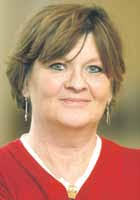 Auf in die zweite Runde