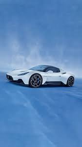 Stai acquistando un'auto o stai vendendo la tua e vuoi sapere qual è il prezzo medio? Auto Italia Dealer Oficial Maserati BucureÈ™ti