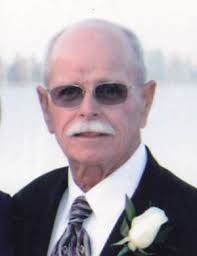 Sandy South Obituary