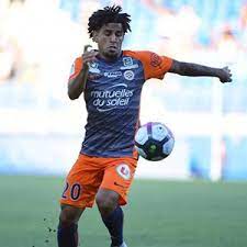 Keagan larenzo dolly (born 22 january 1993) is a south african professional footballer who currently plays as a midfielder for french ligue 1 side montpellier and the south africa national team. Amakhosi Deny Any Link To Sign Keagan Dolly Sport