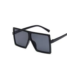 Latest kitchen design 2021 trends in eyeglasses. Newest Square Big Frame Trendy Personality Oversize Kids Boy Sunglasses Girls 2021 Manufacture For Custom Uv Sun Glasses Buy Uv Protective Sunglasses Kids Children S Luxury Unisex High Quality Kids Sunglasses Uv400 Hot Selling
