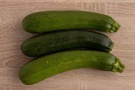 We did not find results for: How To Store Zucchini To Keep It Fresh Can It Go Bad