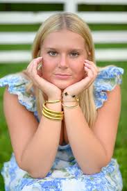 Dana Moses Photography