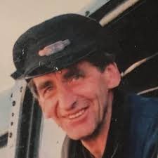 Celebration of Life for Phil Christman in Holly Ridge, NC