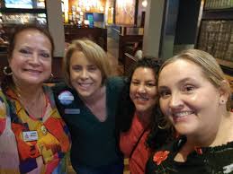 Your Medicare Made Easy