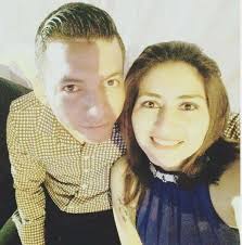 Luis Pezo Granda added a new photo.