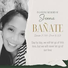 Philippine Society of Mechanical Engineers