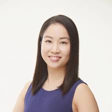 The Ballet Garden (ISTD)