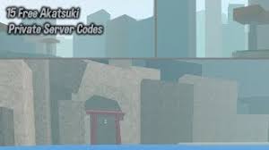 We highly recommend you to bookmark this page because we will keep update the additional codes once they are released. Shinobi Life Codes