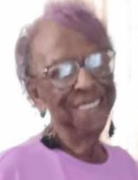 Obituary information for Ruth C. Akers