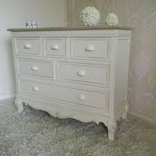 Pin On Shabby Chic Furniture For Sale