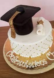 Ver más ideas sobre tortas de graduación, pasteles de graduacion, torta de grado. Bizcocho Graduacion Tortas De Graduacion Pastel De Grado Pasteles De Graduacion