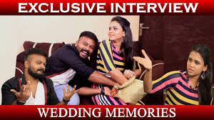 Vj Manimegalai Vs Hussian Funny Fight Exclusive Interview Part 2 Wedding Memories Episode 4 Youtube Inspired by hussain's timeless legacy. vj manimegalai vs hussian funny fight exclusive interview part 2 wedding memories episode 4