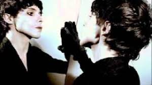 Neil Pollard & Chris Corner