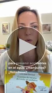 Cuentos de verano de Lucía, mi pediatra: Ilustraciones de Núria Aparicio  (Cuentos infantiles de Lucía, mi pediatra) : Galán Bertrand, Lucía, Aparicio,  Núria: Amazon.es: Libros