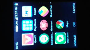 How To Download Vidstatus App In Jiophone New App In Jiophone By Techno Shiva Youtube