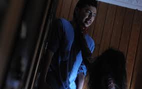 Anda masih belum berpeluang menonton?. Kutipan Tayangan Awal Munafik 2 Berjaya Atasi Rekod Hantu Kak Limah