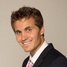 Idea Brunch with Zack Buckley of Buckley Capital Management