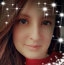 What to read after A Court of Thorns and Roses series?