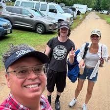 PLAYBOY MAGAZINES 1967