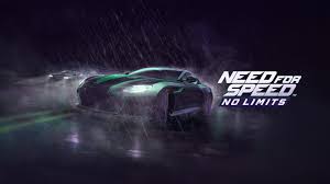 Sep 04, 2021 · need for speed no limits mod apk (unlimited money) 5.4.1. Need For Speed No Limits V5 6 2 Apk Data For Android