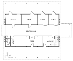 With ample space and storage, the oakridge comes in first place for being our most popular barn with living quarters. Horse Barn Plans And Design Dc Builders