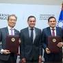 Construirán 1.660 viviendas para pueblos originarios mediante cooperación de Taiwán