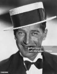 661 Maurice Elder Stock Photos, High-Res Pictures, and Images