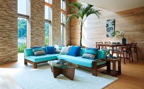 Image result for モデルルーム