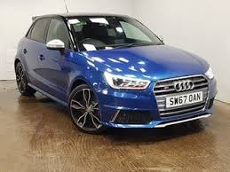 Image result for Sepang Blue 2016 S1