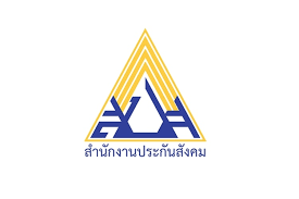 สำหรับวันนี้เราทีมงานidea2daysได้มีข่าวดีมาแจ้งให้เพื่อนๆทราบกันค่ะโดยทาง รัฐบาล ได่มีการเตรียมดำเนินการจ่ า ย เ งิ น ช่วยเหลือ ทั้งหมด 5 พันบ า ท. à¸›à¸£à¸°à¸ à¸™à¸ª à¸‡à¸„à¸¡à¸¡à¸²à¸•à¸£à¸² 39 à¸¡ à¸ª à¸—à¸˜ à¸­à¸°à¹„à¸£à¸š à¸²à¸‡ Bangkruai Hospital