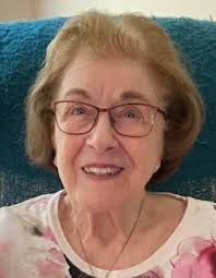 Ann N. Fawcett Obituary (2025)