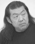 Alan Hashimoto Obituary (2013)