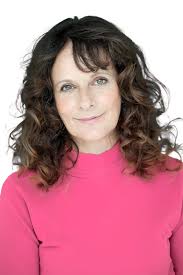 Hope Springs (TV Series 2009)