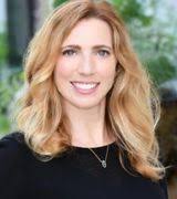 2 Gordon St, Charleston, SC 29403